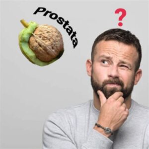 Masáž prostaty | MasazProstaty.Info