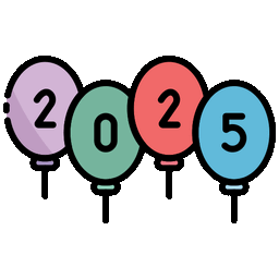 PF 2025 | MasazeStudioPraha.cz